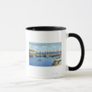 Search for provincetown coffee mugs View