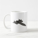 Search for sr 71 blackbird mugs Spy