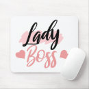 Search for wording mousepads Motivational