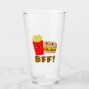 Search for kawaii burger mugs Food