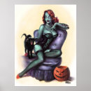Search for zombie posters Vintage
