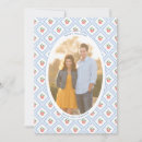 Search for patterned cards Preppy
