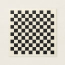 Search for 1980 napkins Black