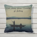 Search for fish garden outdoor Boat