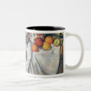 Search for paul cezanne mugs Post impressionist