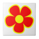 Search for 70s tiles Funky