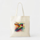Search for bicolor accessories Animal