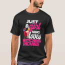 Search for premiere tshirts Theatre