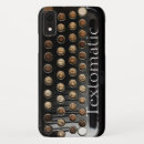 Search for antique key iphone cases Typewriter