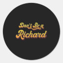 Search for meme stickers Joke