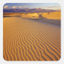 Search for sand dunes stickers Scenic