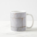 Search for marble stone mugs White