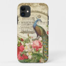 Search for birdcage iphone cases Floral