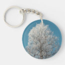 Search for willow tree key rings Nature