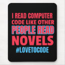Search for coder mousepads Coding