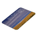 Search for scriptural magnets Motivational