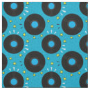 Search for record fabric Vinyl records