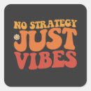 Search for strategy stickers Funny