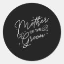 Search for air mail wedding stickers Taken