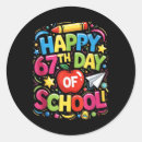 Search for z day stickers 67 halloween