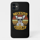 Search for cute chihuahua iphone cases Animal