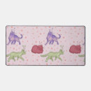 Search for quirky mousepads Whimsical