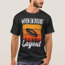 Search for layout tshirts Doubt