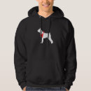 Search for giant hoodies Dog