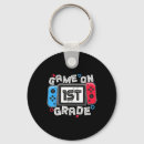 Search for middle child key rings Graduation
