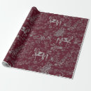 Search for dark grey wrapping paper Stylish