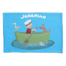 Search for cartoon dog pillowcases Cute
