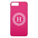 Search for raspberry cases Trendy