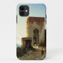 Search for moorish iphone cases Spain