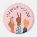 Search for feminist gifts Feminism