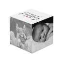 Search for photo cubes Black