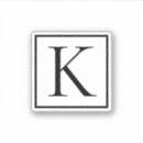 Search for marketing materials Modern