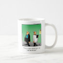 Search for seniors mugs For him
