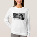 Search for switzerland tshirts Photographic style