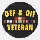 Search for oif stickers Oef