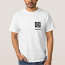 Search for jesuit tshirts Pope