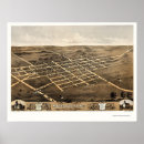 Search for sterling posters Maps