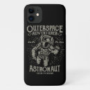 Search for outerspace electronics Astronaut