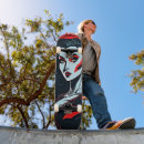 Search for women skateboards Retro