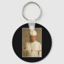 Search for campaign for liberty key rings Entrepreneur