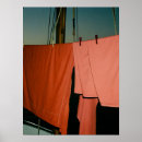 Search for sunset sail posters Vintage