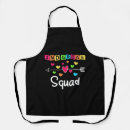 Search for seconds aprons 2nd grade