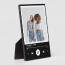 Search for spotify Keepsake