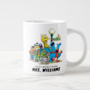 Search for reading room mugs Student
