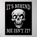 Search for day of the dead tattoo posters Cartoon