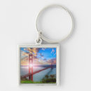 Search for beautiful sunrise accessories Photography